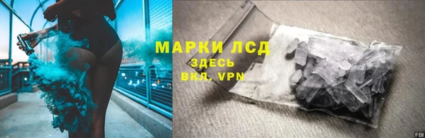 тгк Беломорск